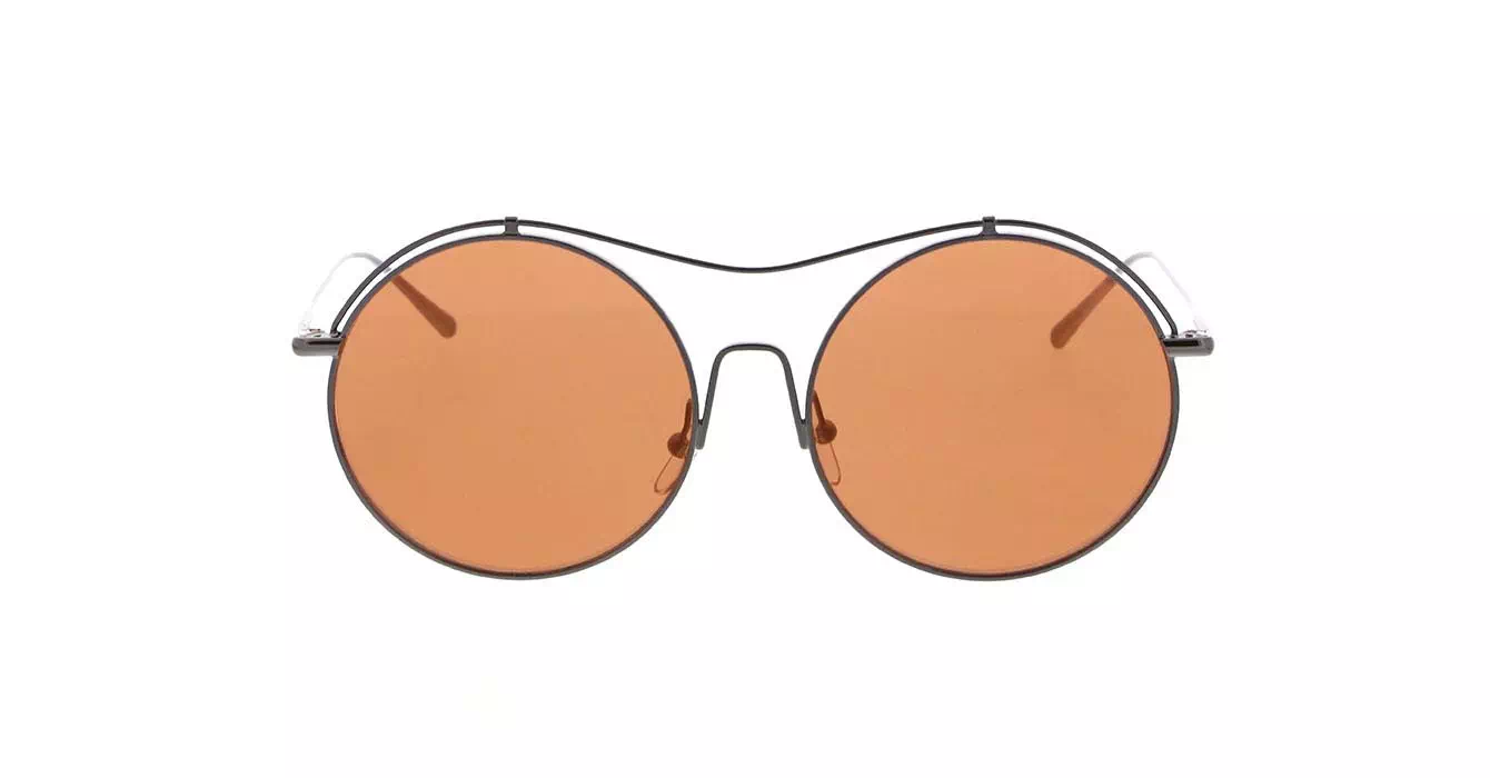 cK Calvin Klein 2161S col 060