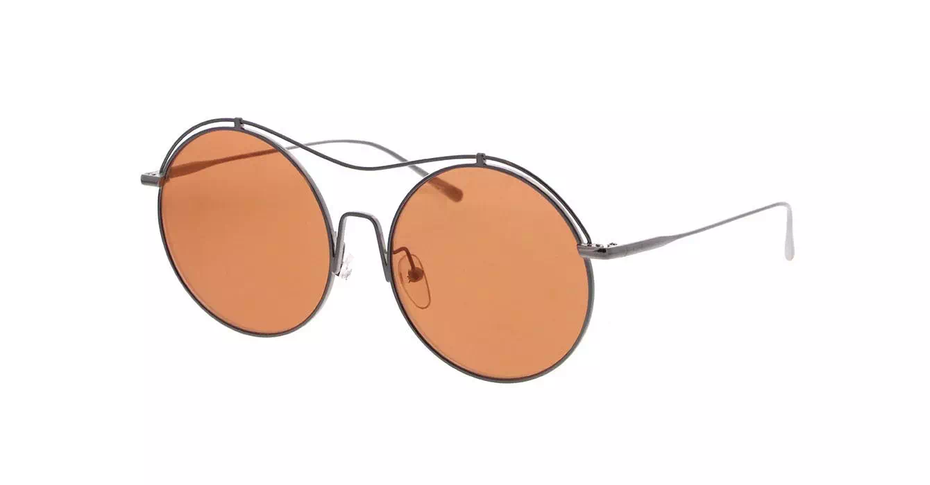 cK Calvin Klein 2161S col 060