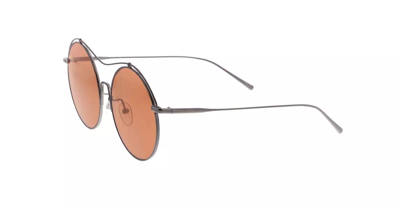 cK Calvin Klein 2161S col 060