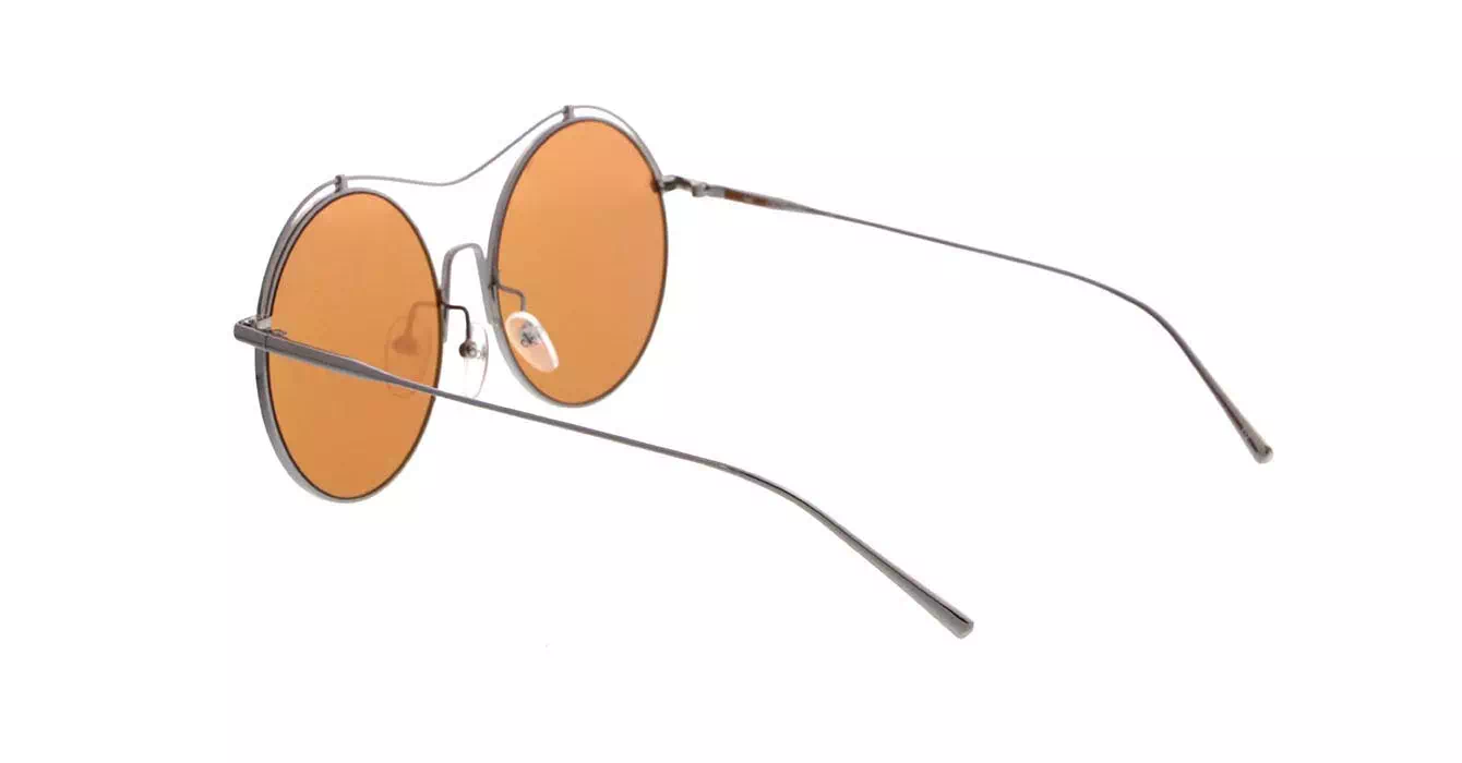cK Calvin Klein 2161S col 060