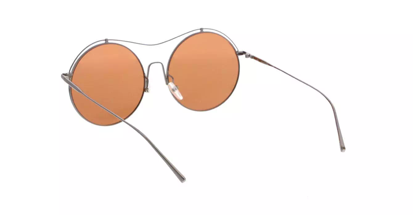 cK Calvin Klein 2161S col 060