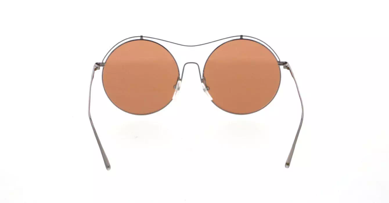 cK Calvin Klein 2161S col 060