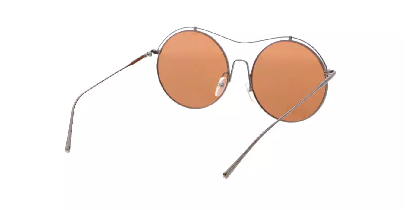 cK Calvin Klein 2161S col 060