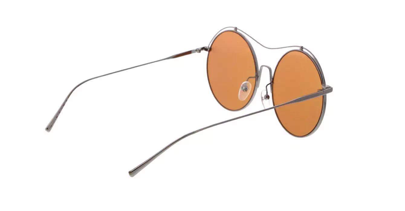 cK Calvin Klein 2161S col 060