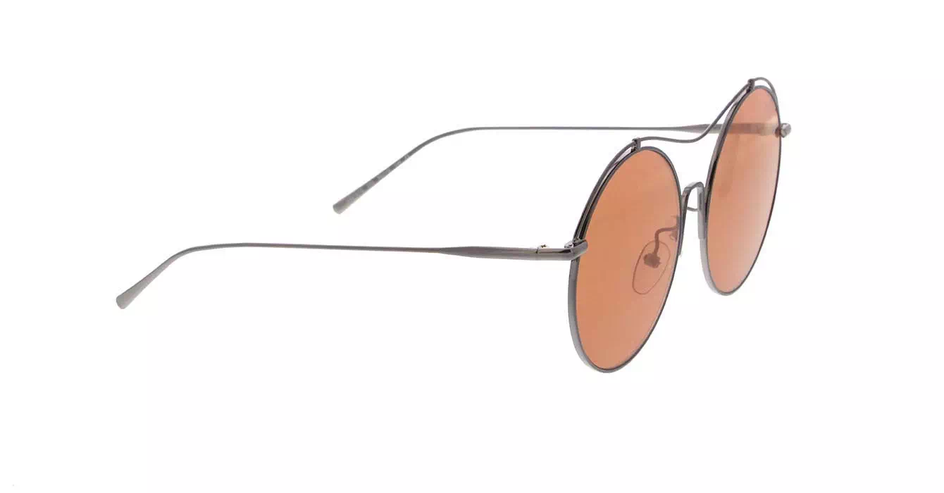 cK Calvin Klein 2161S col 060