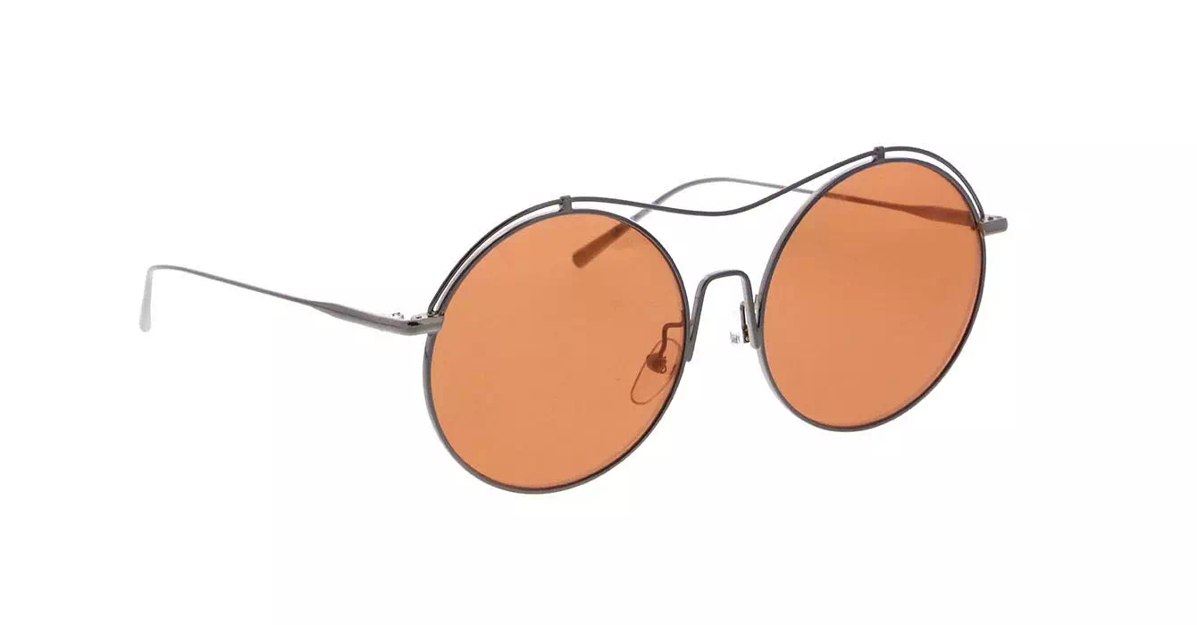 cK Calvin Klein 2161S col 060