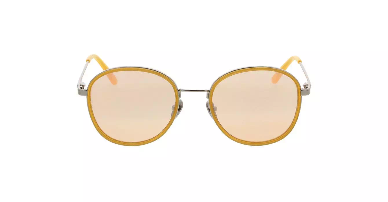 cK Calvin Klein 18101S col 870