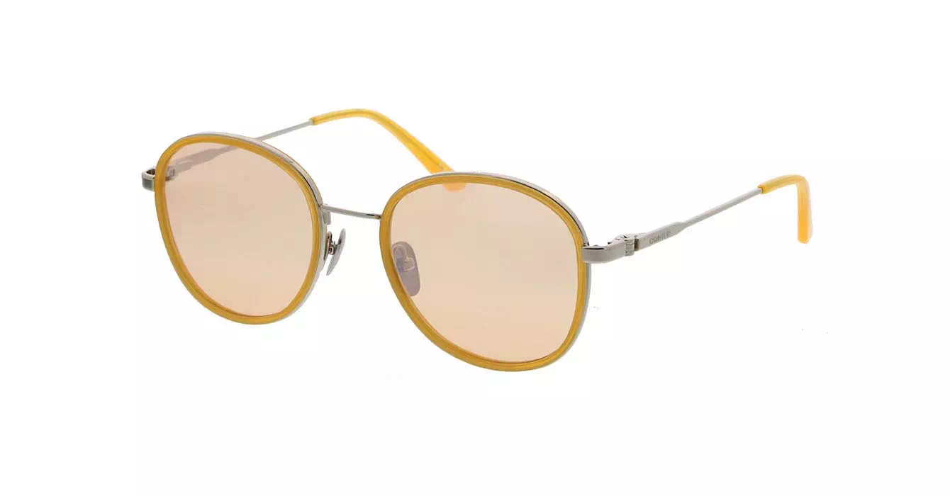 cK Calvin Klein 18101S col 870