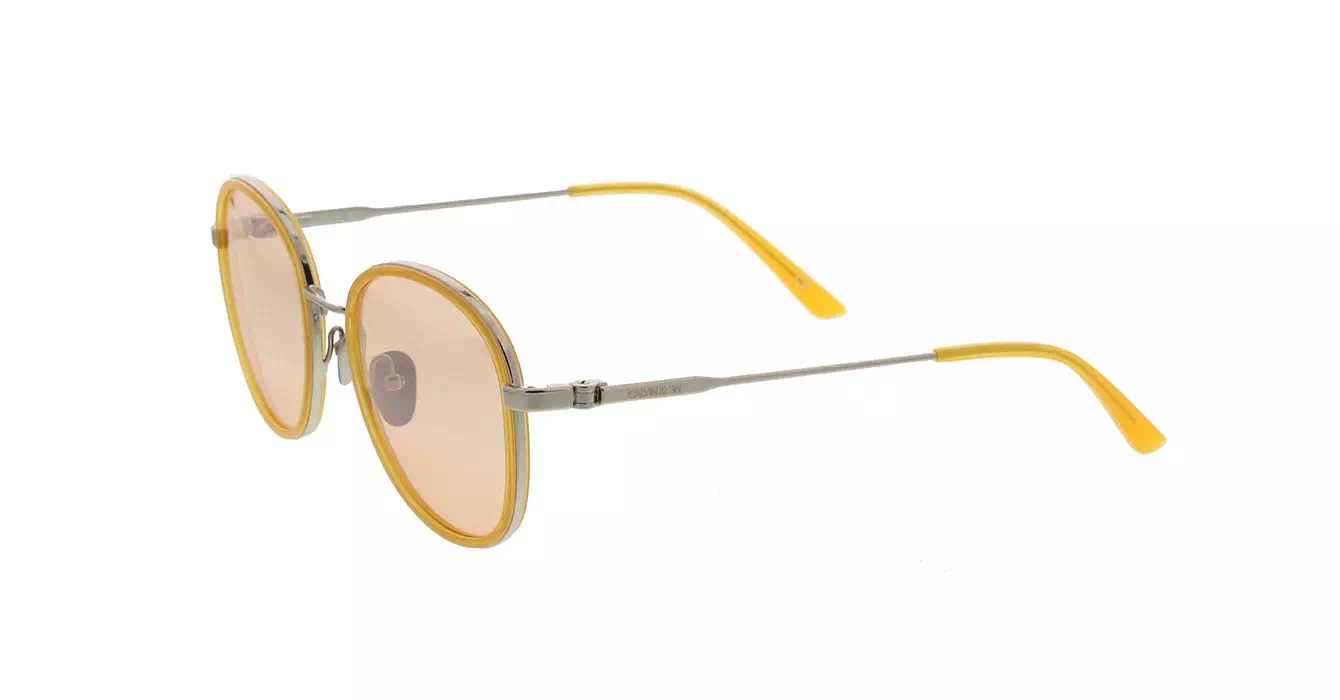 cK Calvin Klein 18101S col 870