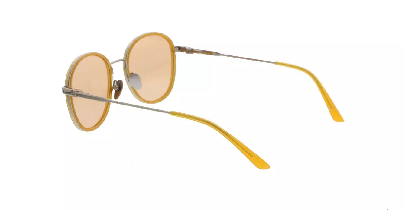 cK Calvin Klein 18101S col 870