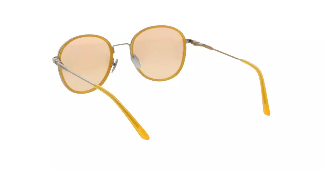 cK Calvin Klein 18101S col 870