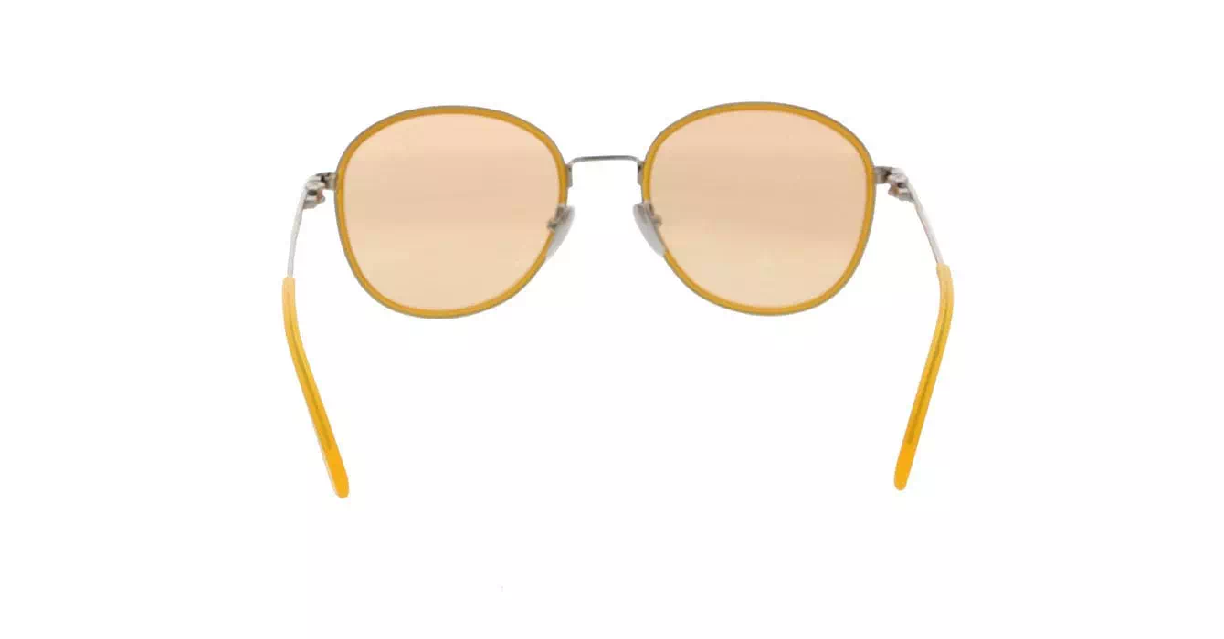 cK Calvin Klein 18101S col 870