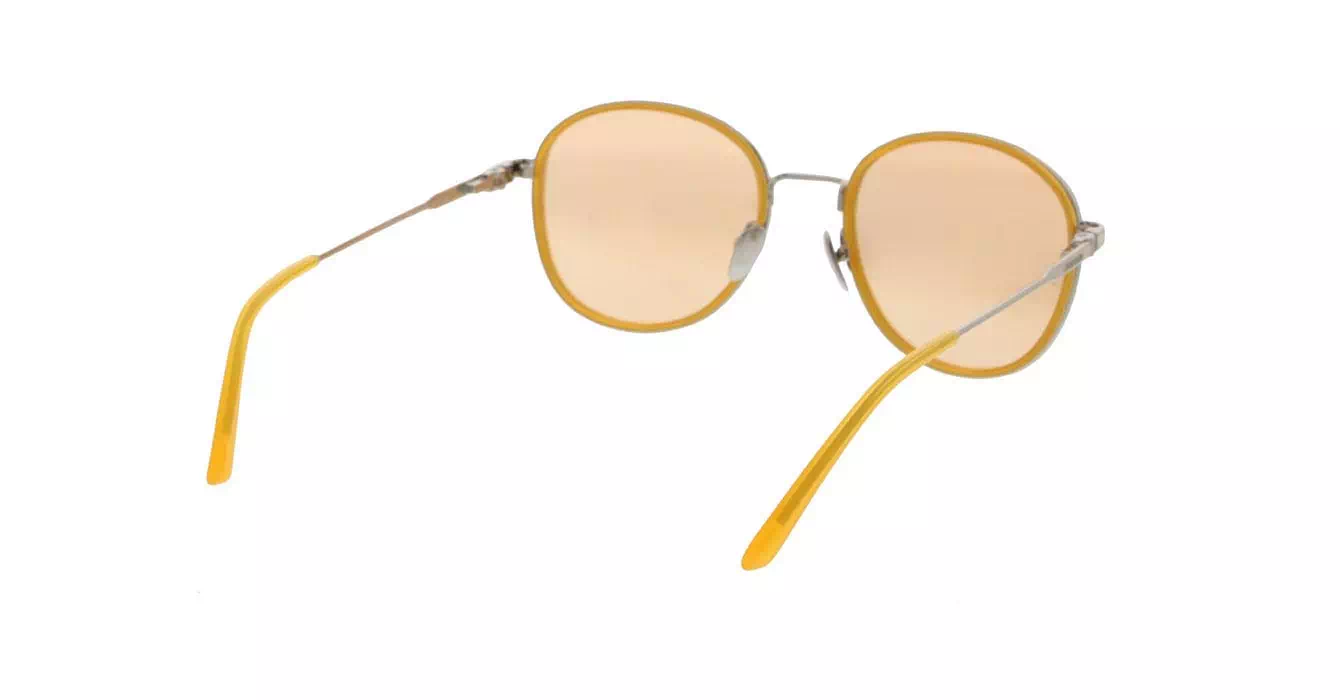 cK Calvin Klein 18101S col 870