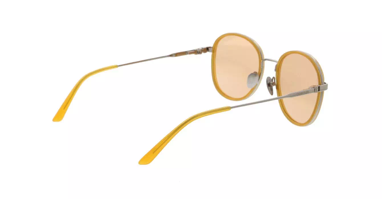 cK Calvin Klein 18101S col 870
