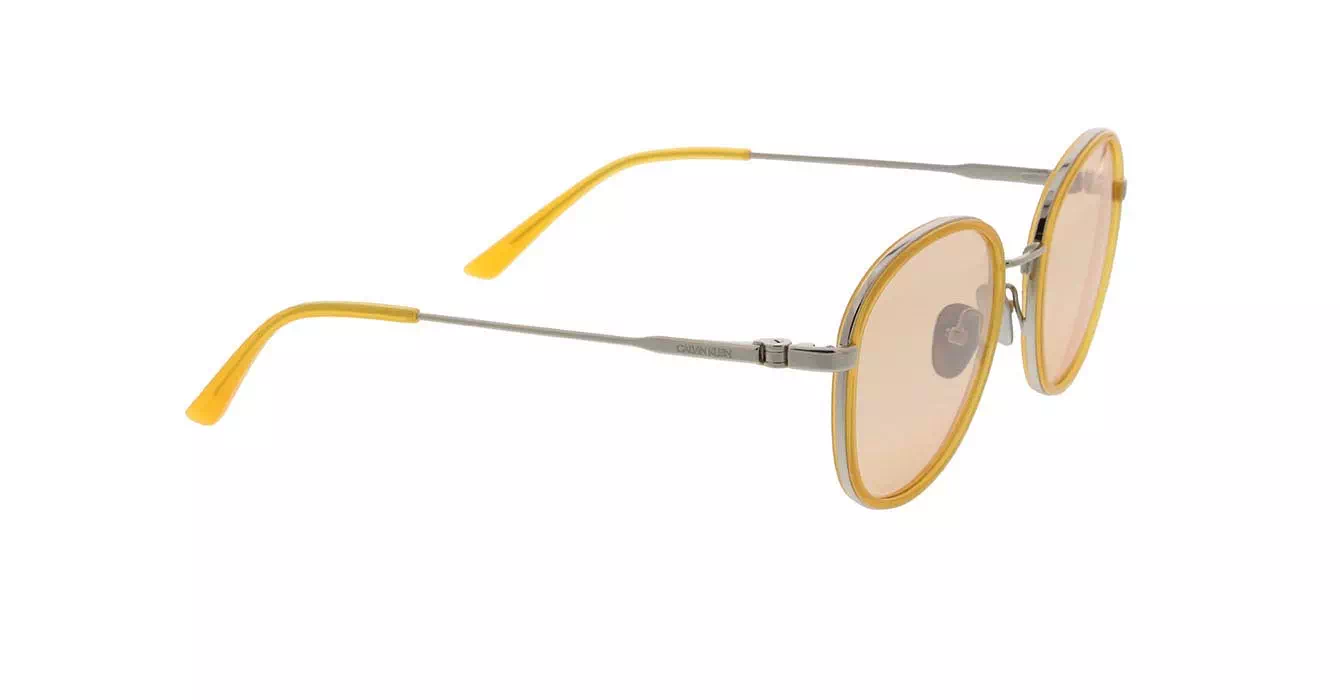cK Calvin Klein 18101S col 870