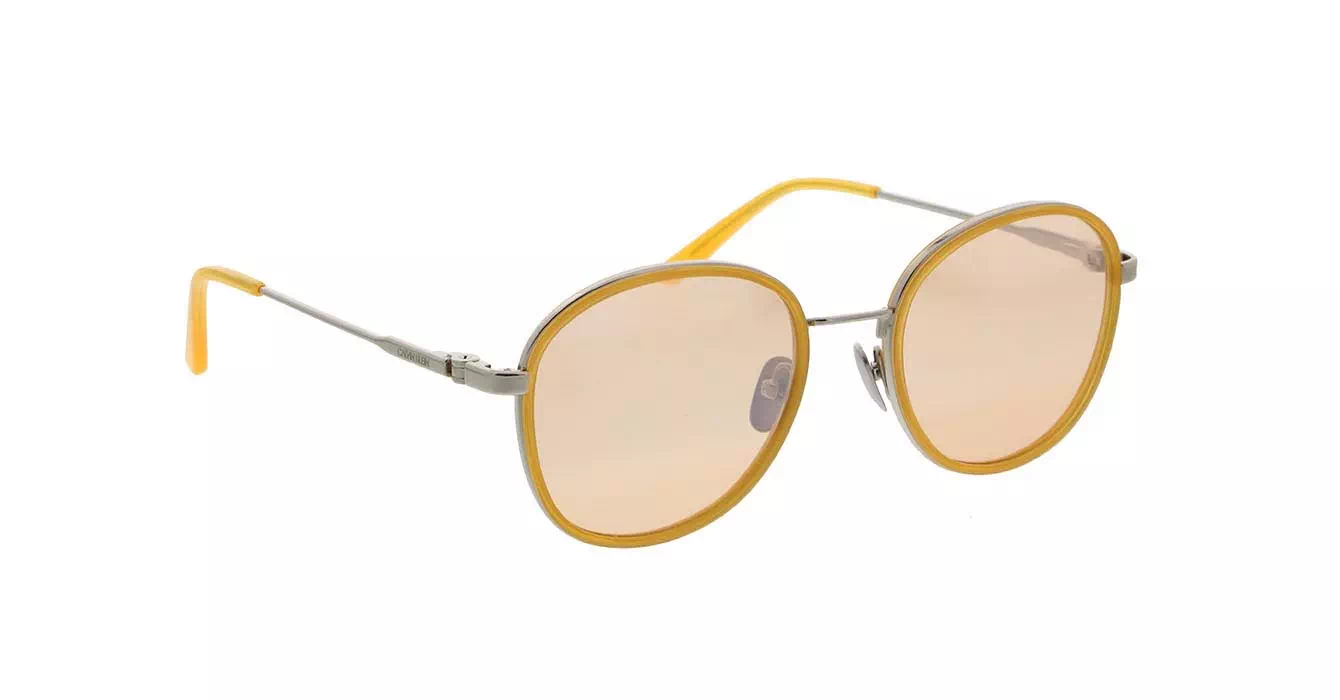 cK Calvin Klein 18101S col 870