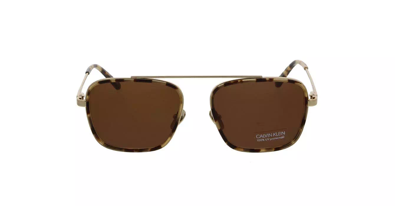 cK Calvin Klein 18102S col 244