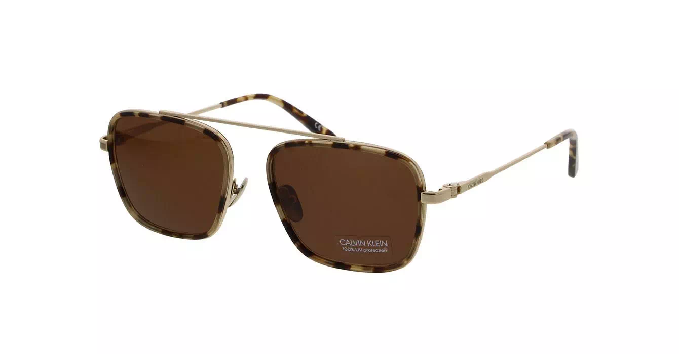 cK Calvin Klein 18102S col 244