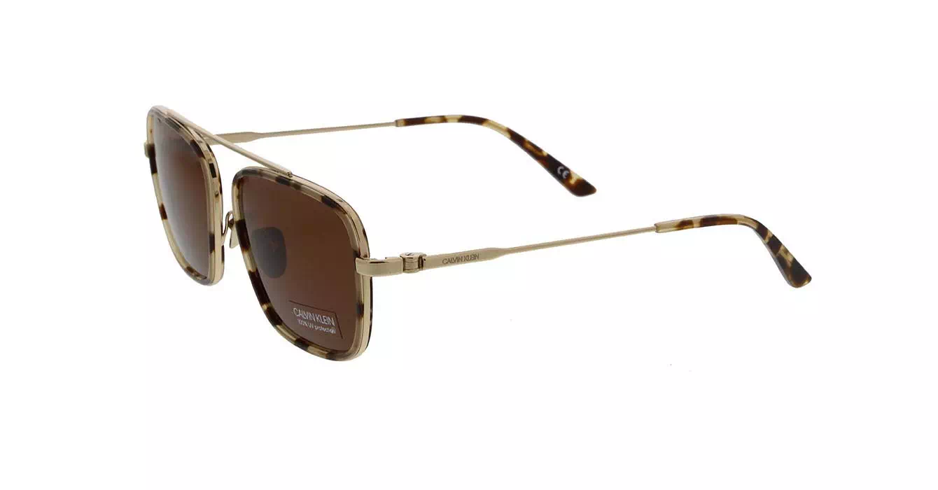 cK Calvin Klein 18102S col 244