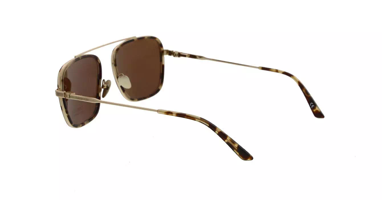 cK Calvin Klein 18102S col 244