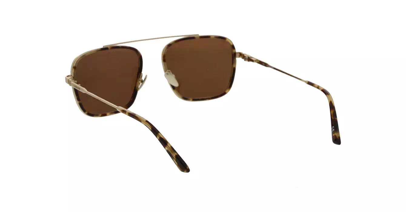cK Calvin Klein 18102S col 244