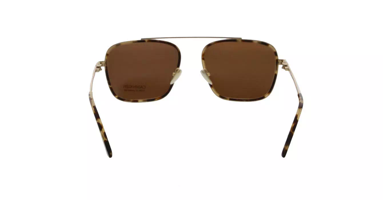 cK Calvin Klein 18102S col 244