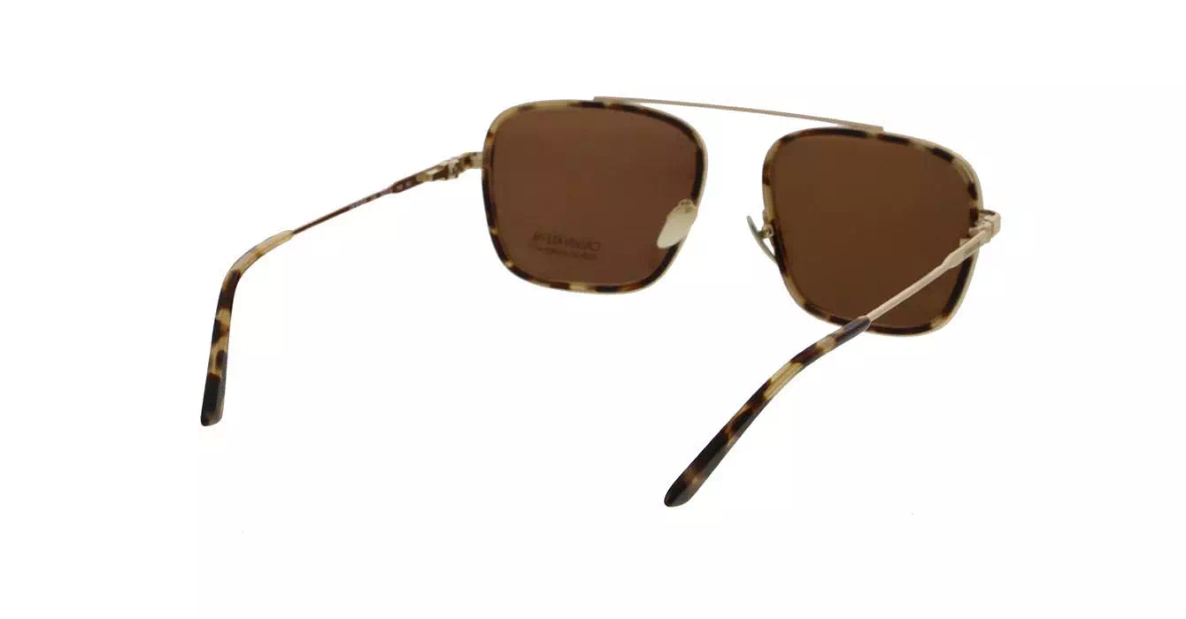 cK Calvin Klein 18102S col 244