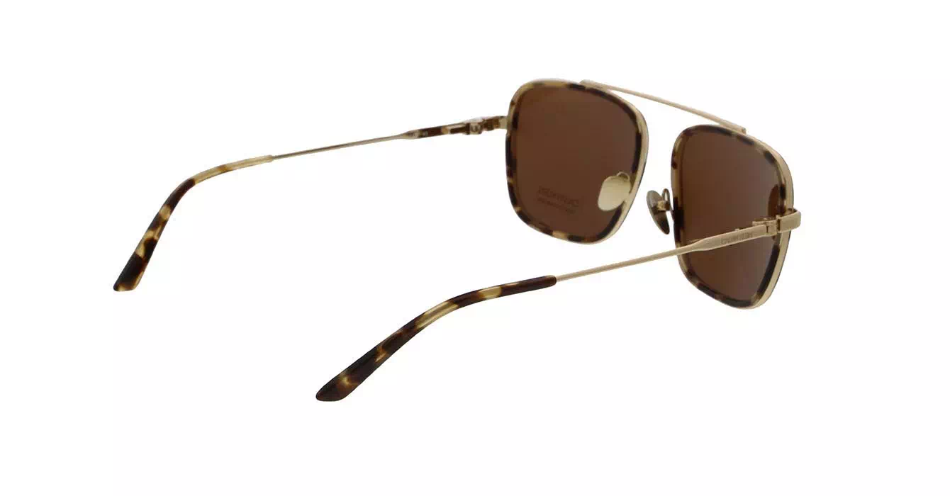 cK Calvin Klein 18102S col 244