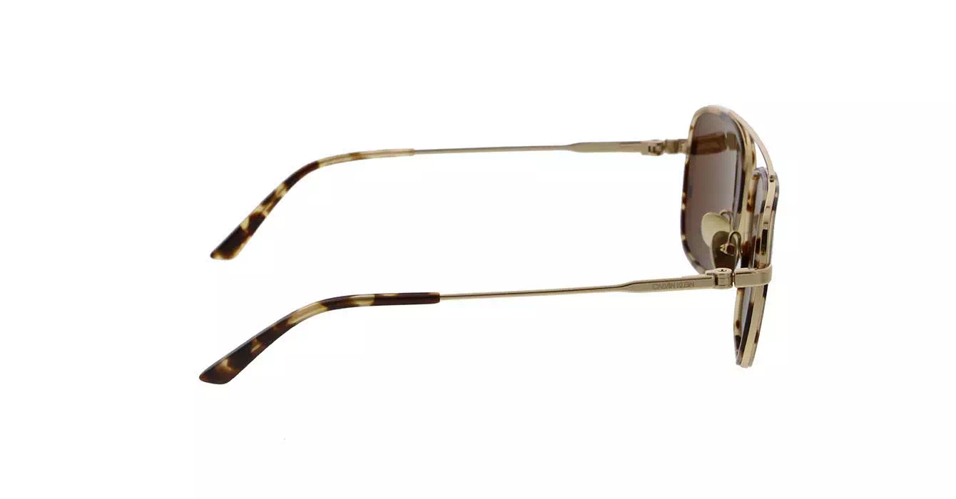 cK Calvin Klein 18102S col 244