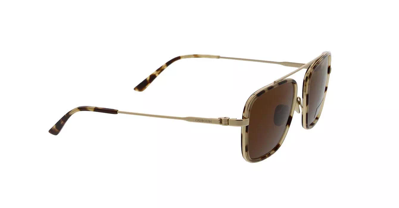 cK Calvin Klein 18102S col 244