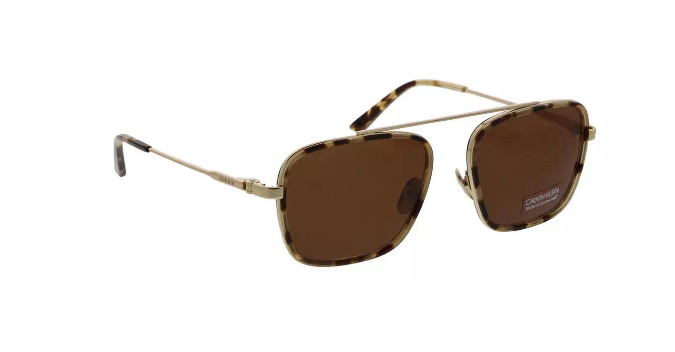 cK Calvin Klein 18102S col 244
