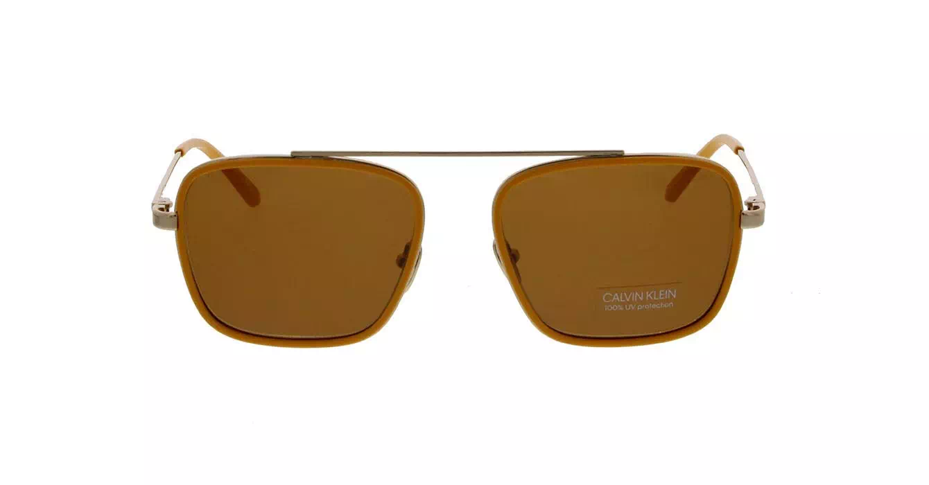 cK Calvin Klein 18102S col 701