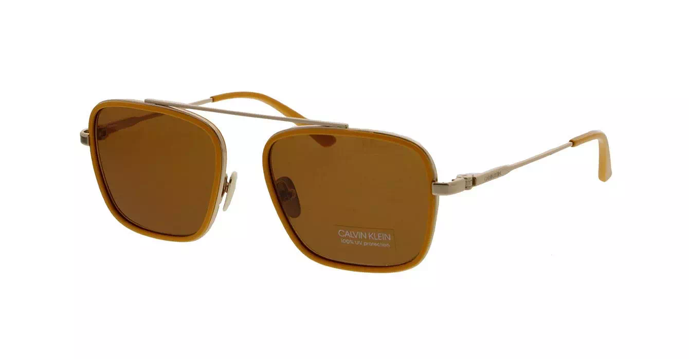 cK Calvin Klein 18102S col 701