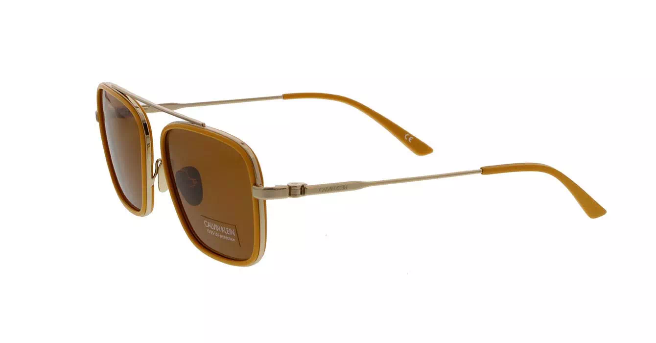 cK Calvin Klein 18102S col 701