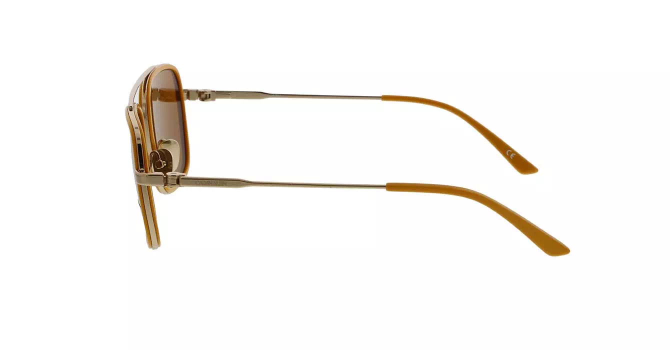 cK Calvin Klein 18102S col 701
