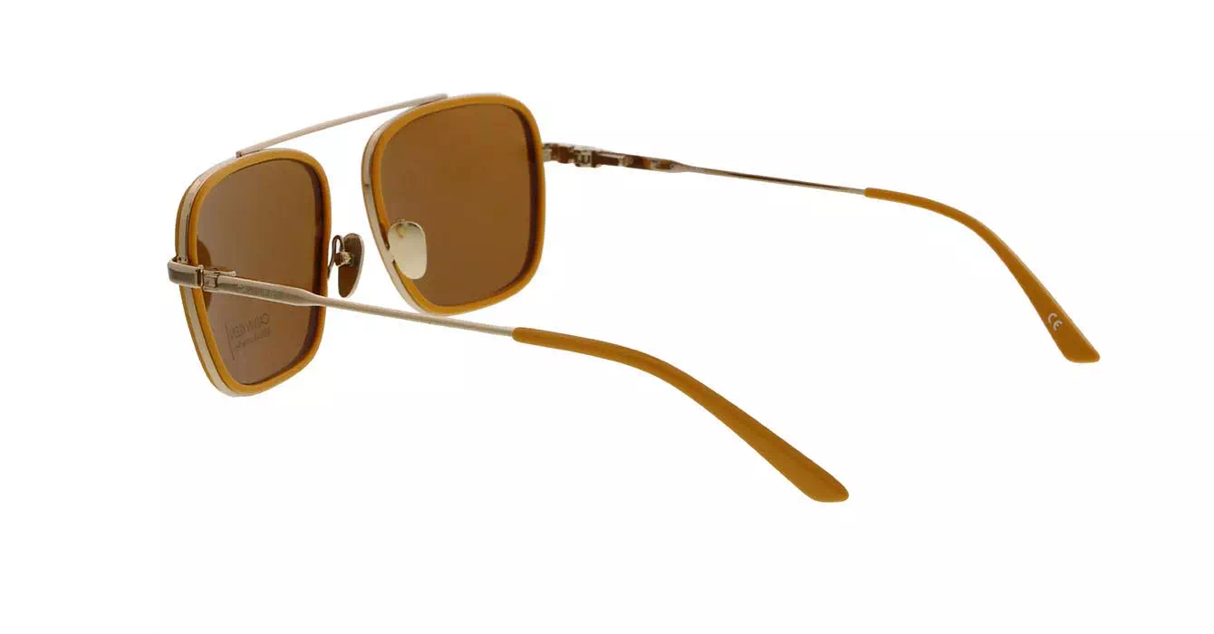 cK Calvin Klein 18102S col 701