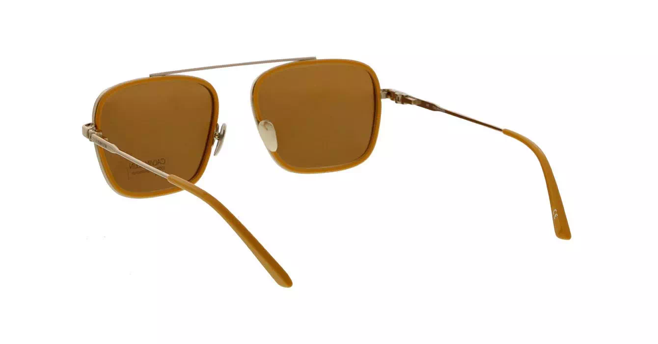 cK Calvin Klein 18102S col 701