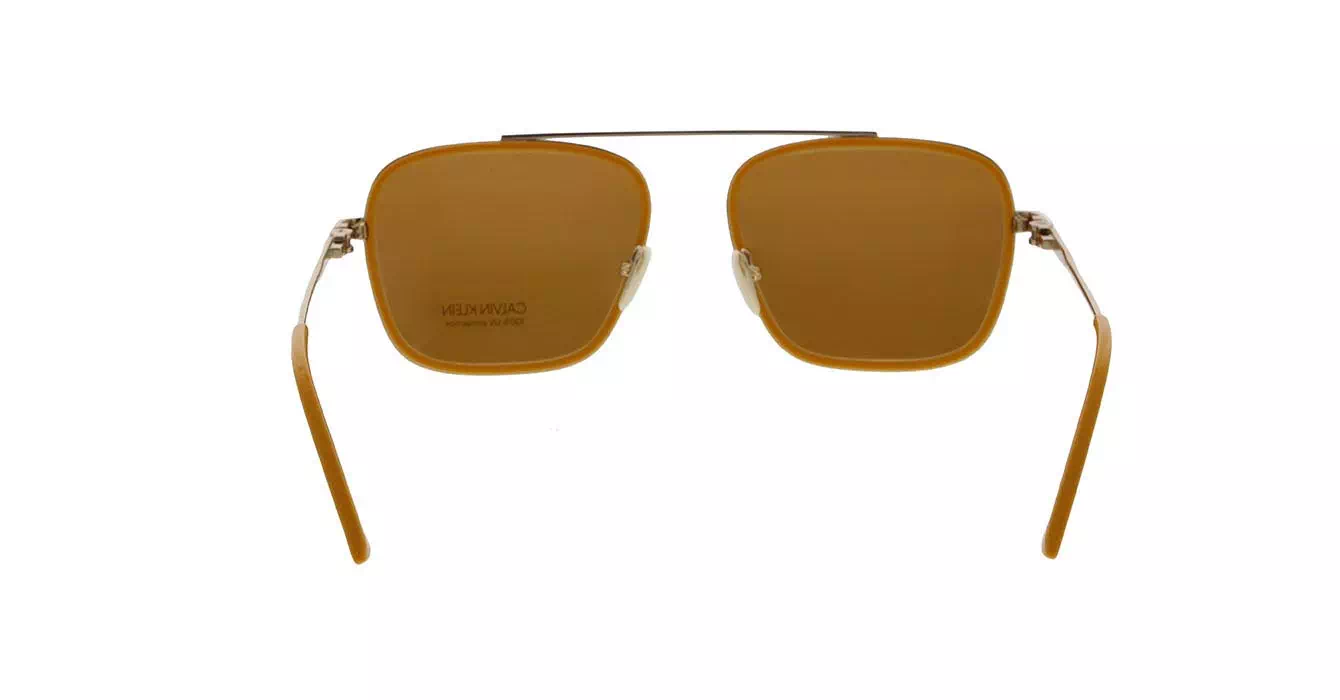 cK Calvin Klein 18102S col 701