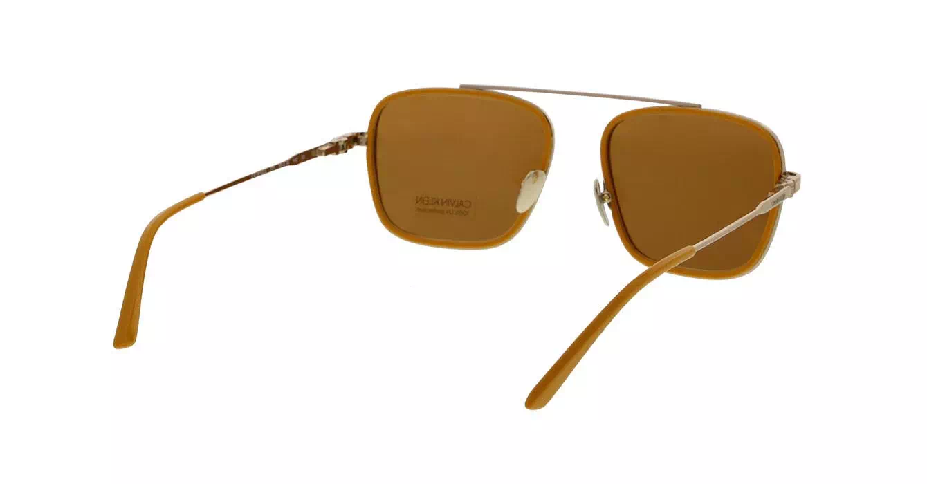 cK Calvin Klein 18102S col 701