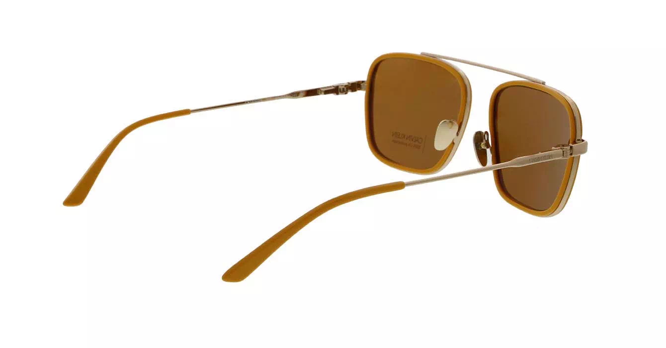 cK Calvin Klein 18102S col 701