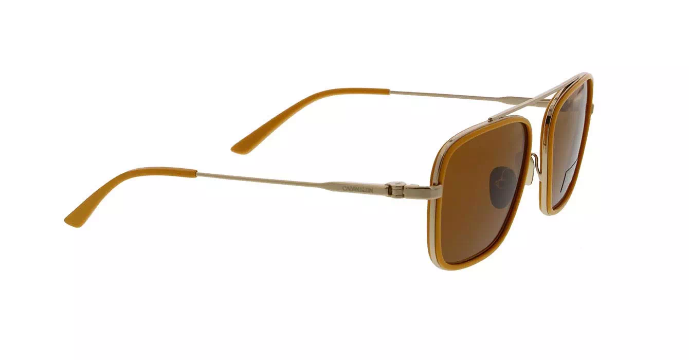 cK Calvin Klein 18102S col 701