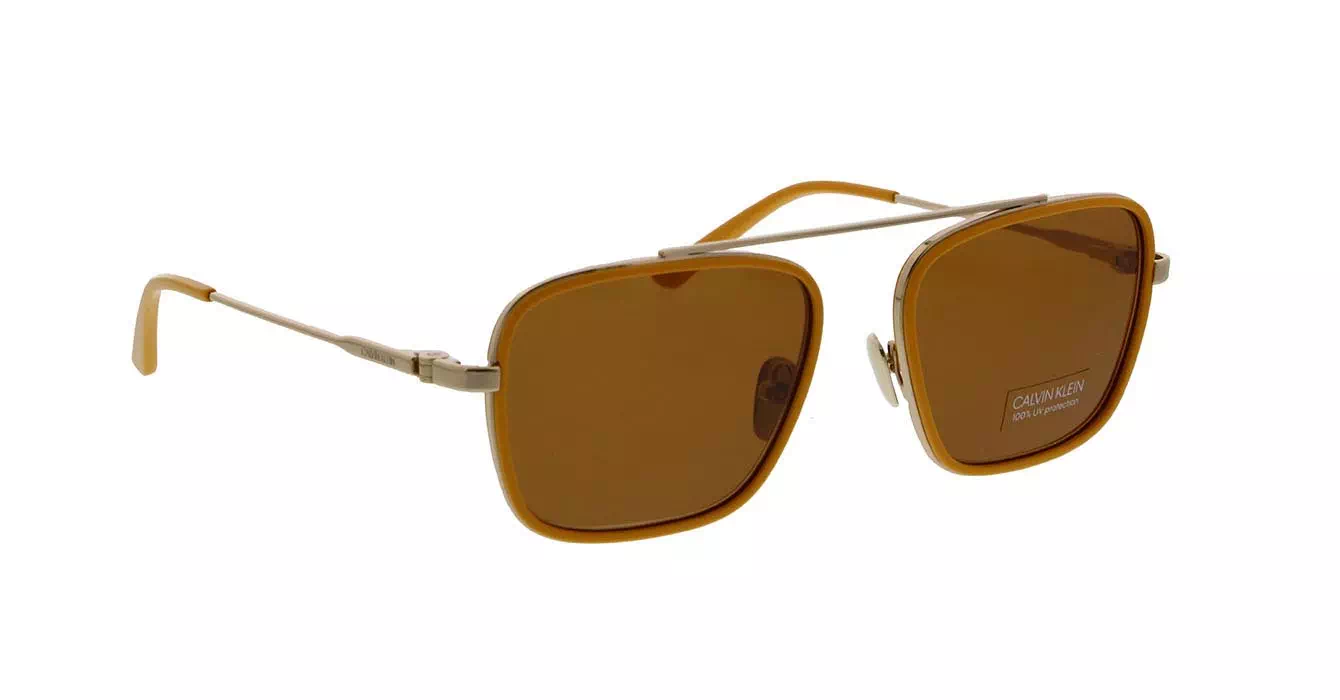 cK Calvin Klein 18102S col 701