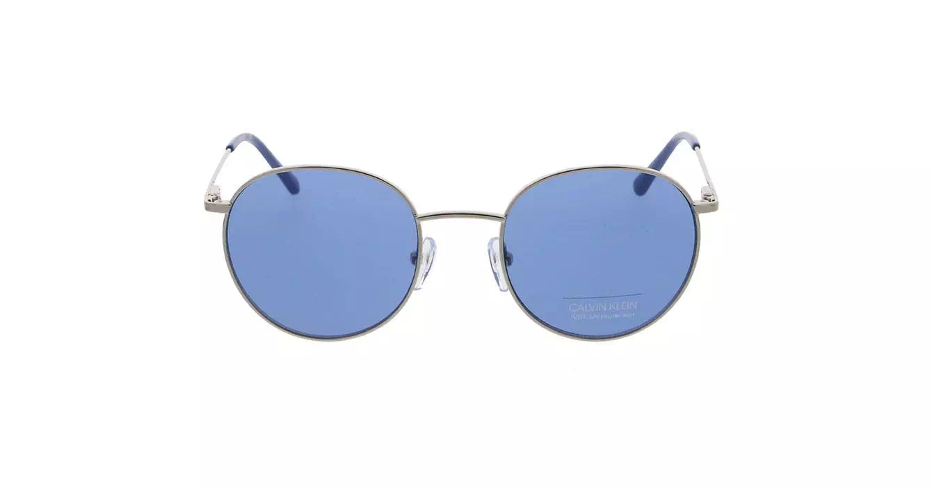 cK Calvin Klein 18104S col 045