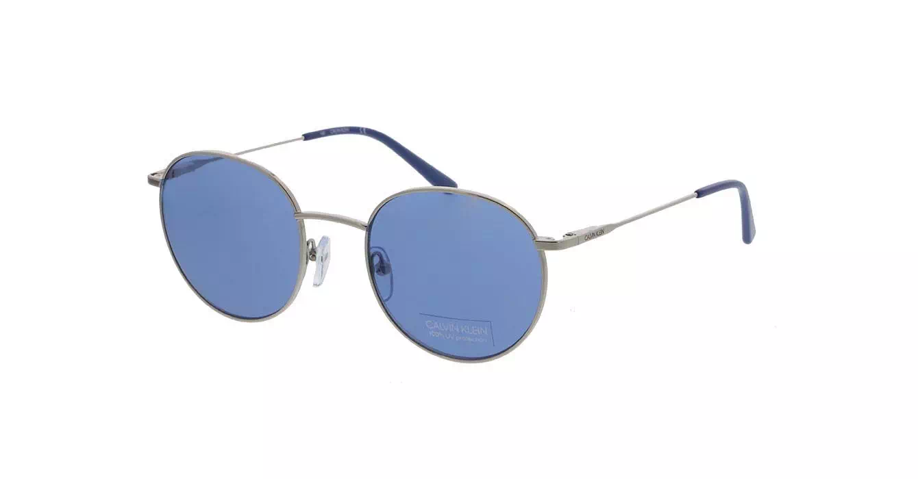 cK Calvin Klein 18104S col 045