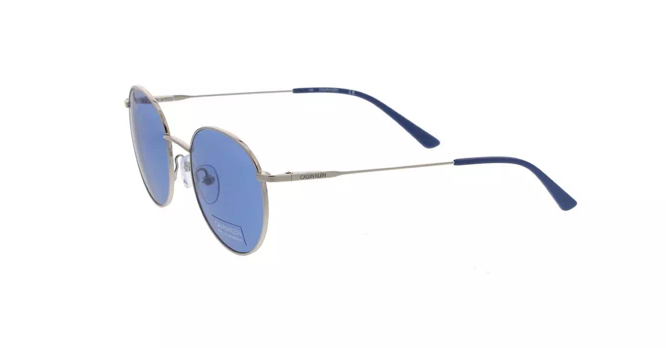 cK Calvin Klein 18104S col 045
