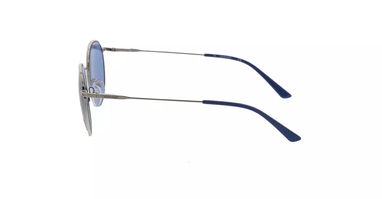 cK Calvin Klein 18104S col 045