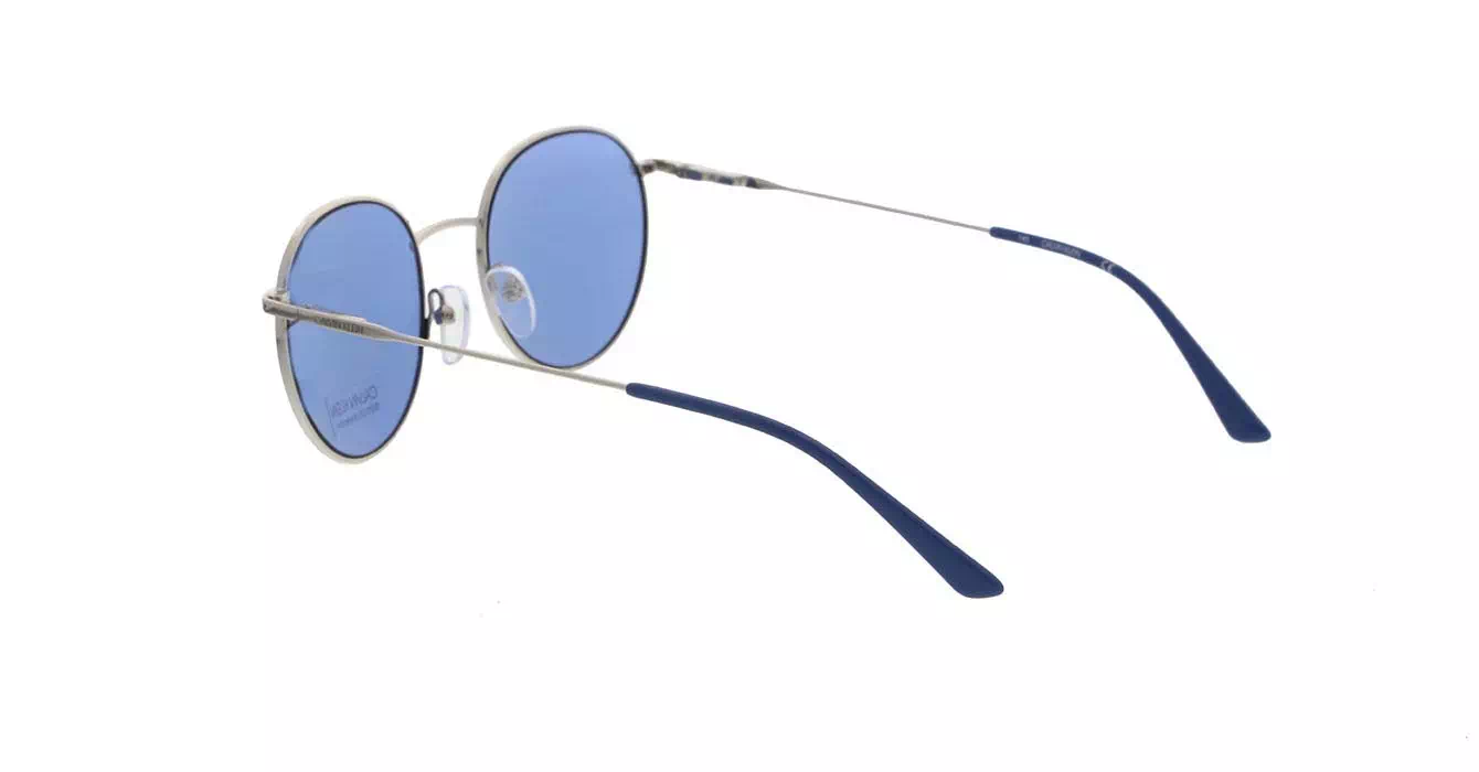 cK Calvin Klein 18104S col 045