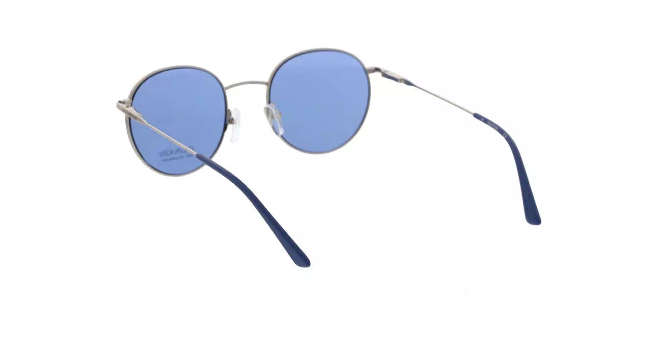 cK Calvin Klein 18104S col 045