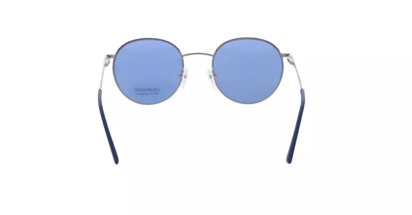 cK Calvin Klein 18104S col 045