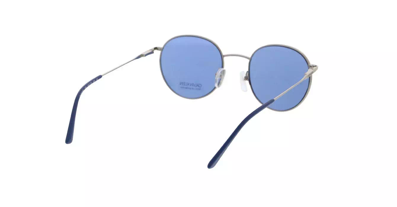 cK Calvin Klein 18104S col 045